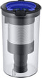 Samsung Jet™ 75E - Multi steelstofzuiger VS20B75AER4/WA - 200 W zuigkracht - 60 minuten gebruiksduur