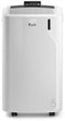De'Longhi Pinguino PAC EM82 - Mobiele Airco - 9.400 BTU - 80 m³