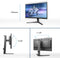 Philips Evnia 25M2N5200U - Monitor 24,5