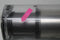 Dyson V11 Fluffy - Steelstofzuiger - 3 vermogensstanden - 0,76L