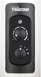 Tristar KA-5177 - Olieradiator - 3 warmtestanden - 1500 Watt
