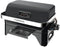 Campingaz - 2000036952 - Attitude 2go CV Black - Tafelbarbecue - Roestvrijstaal - Zwart