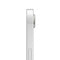 Smartphone Apple MD1R4QL/A Octa Core 8 GB RAM 128 GB Wit 6,1