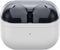 Samsung Galaxy Buds3 FE - In-ear - ANC - Grijs