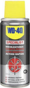 WD-40 Specialist® Contactspray - Contact Cleaner - Voor elektrische onderdelen - 100ml