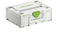 Festool SYS3 M 137 Systainer³ - 204841