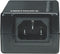 Intellinet 524179 - PoE-injector - 100 MBit/s IEEE 802.3af 15,4 W - Kleurloos