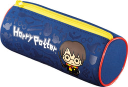 Maped- Harry Potter etui- leeg