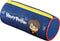 Maped- Harry Potter etui- leeg