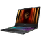 MSI Cyborg 15 B2RWEKG-085NL - 15.6 inch - Full HD - Intel Core 5 210H - 16 GB - 512 GB - GeForce RTX™ 5050