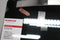 Inventum OV307B - Vrijstaande oven - 30 liter - Zwart