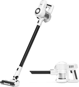 Ufesa ARTICA Stickstofzuiger