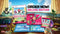 Devolver Digital The Plucky Squire - PS5 - Deluxe Edition met artbook en soundtrack