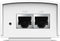 TP-Link TL-POE4824G - PoE-adapter - Passieve 48VDC - Gigabit