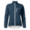 Vaude Drop III - Regenjack dames - Waterdicht ademend - Blauw