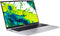 Acer Aspire Lite AL17-31P-C7EA - Laptop - Intel N150 - 8GB RAM - 128GB SSD - 17,3