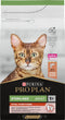 Pro Plan Sterilised Adult Vital Functions - Kattenvoer Droogvoer - Zalm - 1.5 kg
