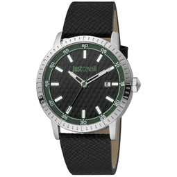Horloge Heren Just Cavalli JC1G216L0025