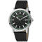 Horloge Heren Just Cavalli JC1G216L0025