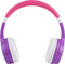 Ekids GA-B34VM.UFXV24 - Draadloze koptelefoon - Volumebegrenzing - Gabby's Poppenhuis
