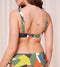 Triumph Summer Expression W 03 pt - Dames Bikinitopje - Beugel - Multicolor