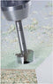 Alpen Drills 23601400100 - Forstnerboor 14 mm - Scherp snijvlak