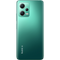 Xiaomi Redmi Note 12 5G Dual SIM 128GB groen