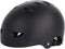 Tempish - Wruth - Skatehelm - Zwart - 53-55cm (S)
