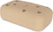 Konges Sløjd Wet Wipes Cover Print | Cherry