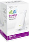 TP-Link RE200 - WiFi Repeater - 750 Mbps - Simultaneous dual-band