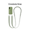 Apple iPhone 17 - Smartphone - 256GB opslag - Zwart