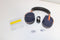 Turtle Beach Stealth 700 (Gen 3) - Draadloze gamingheadset - CrossPlay - Blauw