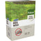 Pokon Mos Weg! - Mosbestrijders met gazonmest - 875gr (25 m2)