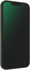 Apple iPhone 13 mini - 128GB - A15 Bionic - Groen