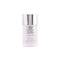 Dior Eau Sauvage Deodorant Stick 75 ml - Heren