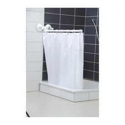 Able2 Mobeli - Douchearm 105 cm - Verstelbaar met remfunctie