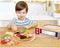 Hape Perfecte Pizza Speelset