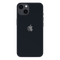 Apple iPhone 14 - Middernacht - 128 GB - Fysieke simkaart + eSIM