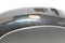Krups NESCAFÉ Dolce Gusto NEO Latte YY5678 - Koffiemachine - SmartBrew™ technologie - AirFoam™ technologie