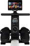 VirtuFit Stroker 100i - Roeitrainer - Inklapbaar - 16 Weerstandsniveaus - Zwart
