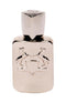 Parfums de Marly Pegasus Eau de Parfum 75ml