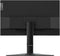 Lenovo G27qe-20 - Beeldscherm 27