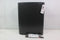Brabantia Bo Touch Bin - Prullenbak - 60 liter - Confident Grey