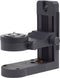 Fluke 5214817 Houder voor rotatielaser Geschikt voor Fluke PLS 3x360G, PLS 3x360R