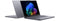 Lenovo IdeaPad Slim 3 - Laptop - 16GB RAM 512GB opslag - Full HD (1920x1200)