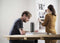 Philips BT6000 - Bluetooth Speaker - 360 graden geluid - Zwart