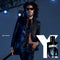 Yves Saint Laurent Y 100 ml Eau de Parfum - Herenparfum