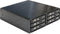Delock 5.25″ - Mobile Rack - 6x 2.5″ SATA HDD/SSD - incl. 4 sloten met 2 sleutels