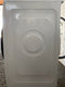 Bauknecht B6R 88E SILENCE DE - Voorlader wasmachine - 8 kg - 1400 tpm - Energieklasse A