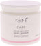 Keune - Care Color Brillianz Mask - 200ml - Intensieve hydratatie
